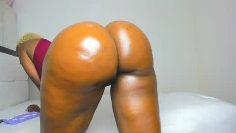 sexybootydoll online show from 07.08.26