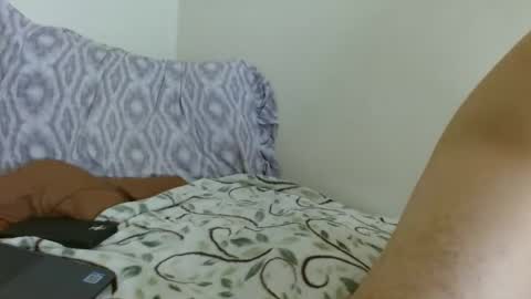 Daniel online show from 02.11.25