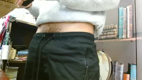 Daniel online show from 02.18.25