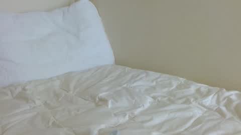 Daniel online show from 12.16.25