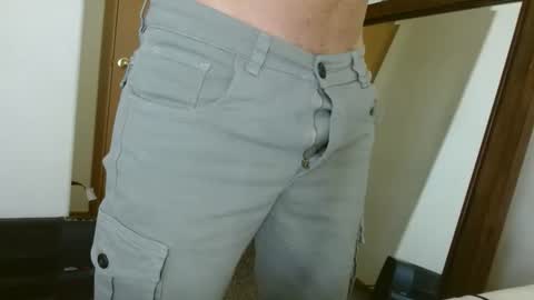 Snapshot of sexyboylatino19cm chatting on 04.07.26 Daniel online show from 04.07.26