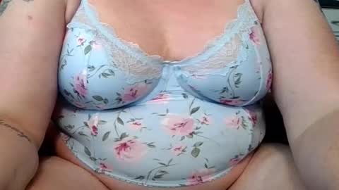 sexybri1674 online show from 03.07.26