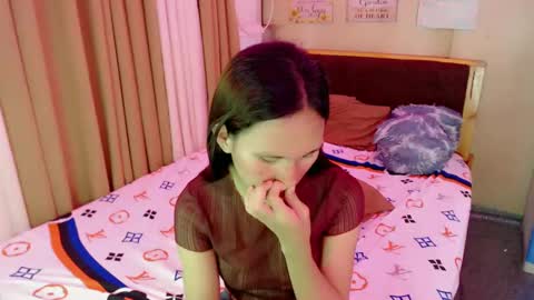 sunshine online show from 03.04.25