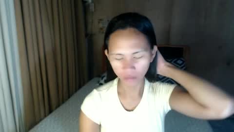 sunshine online show from 07.01.26