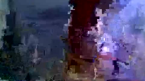 sexybriiiixoxox online show from 04.29.26