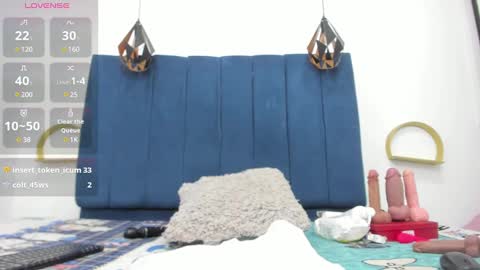 sexybrown_2005 online show from 03.10.25