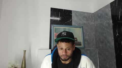 sexybrown_69 online show from 05.05.26