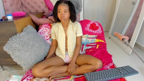 sofia online show from 02.03.25