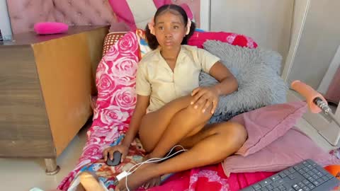 sofia online show from 02.04.25