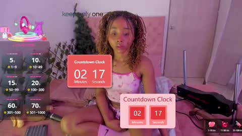 sofia online show from 01.15.26