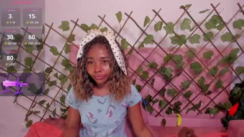 sofia online show from 03.17.26