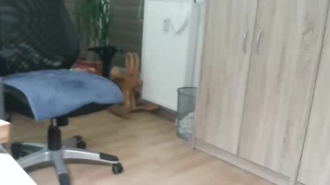 sexybub2 online show from 12.29.24