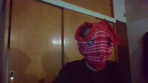 CuriousGuy2002 online show from 09.22.25