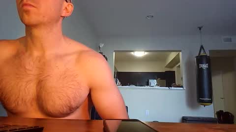 sexybull77 online show from 05.28.26