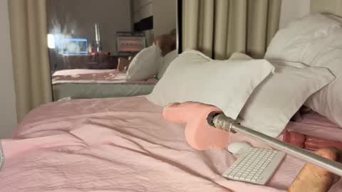 sexycabdy online show from 09.29.25