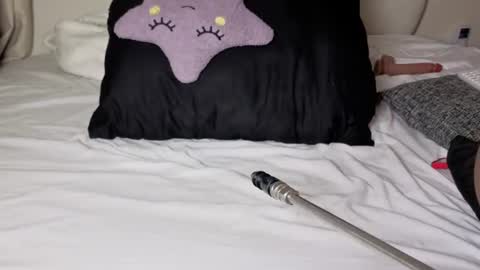 sexycabdy online show from 07.25.26