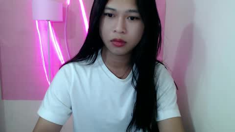 Snapshot of sexycale23 chatting on 01.10.25 hunting CALEfornian online show from 01.10.25