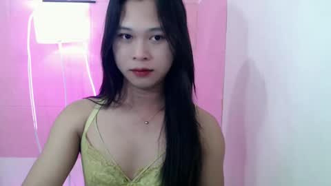 Snapshot of sexycale23 chatting on 01.30.25 hunting CALEfornian online show from 01.30.25
