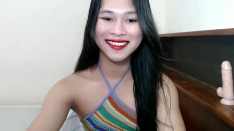 Snapshot of sexycale23 chatting on 02.11.25 hunting CALEfornian online show from 02.11.25