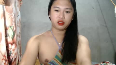 hunting CALEfornian online show from 02.04.26