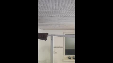 sexycam073 online show from 12.17.25