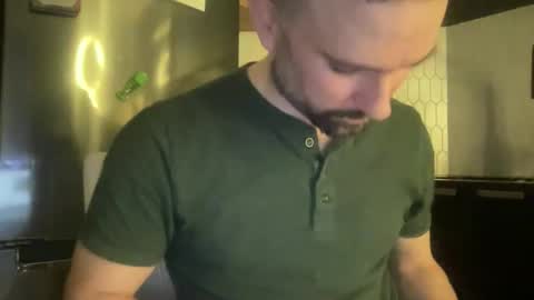 sexycanadian39 online show from 03.04.26