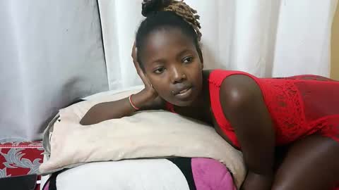 Candy online show from 09.09.25