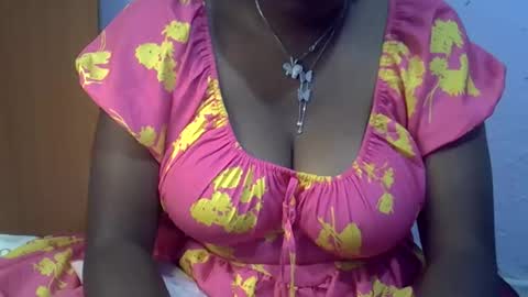 sexycarina254 online show from 01.12.26