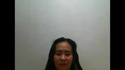SexyCarol2023 online show from 01.29.25