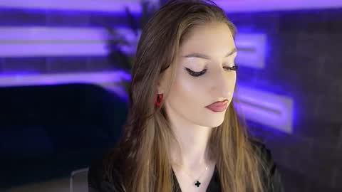 Celline online show from 12.15.25