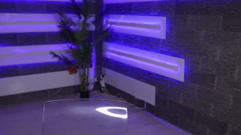 Celline online show from 12.20.25