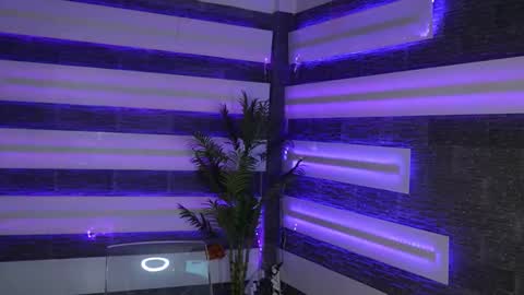 Celline online show from 02.14.26