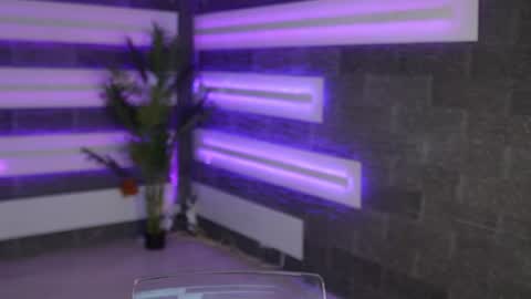 Celline online show from 03.01.26