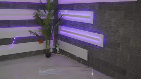 Celline online show from 03.16.26