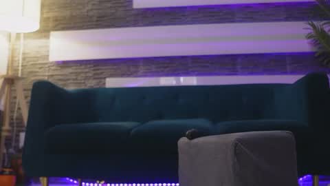 Celline online show from 04.06.26