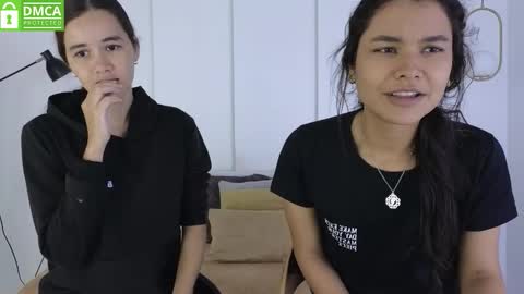 chanell and yina online show from 02.12.26