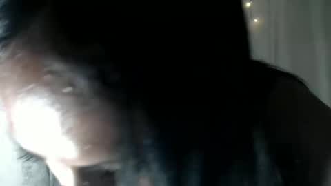 Miss Cheng online show from 09.24.25