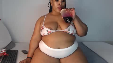 SEXYCHILL online show from 09.27.25