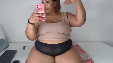 SEXYCHILL online show from 11.12.25