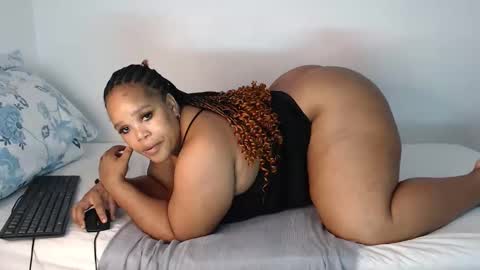 SEXYCHILL online show from 03.04.26