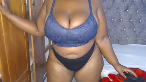 sexychocco online show from 02.26.25