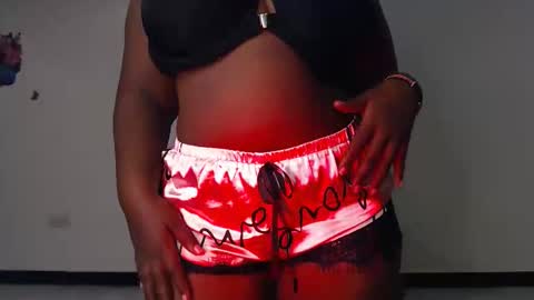 sexychocco online show from 05.11.26