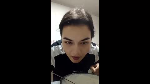 sexychubbyanna online show from 04.02.26