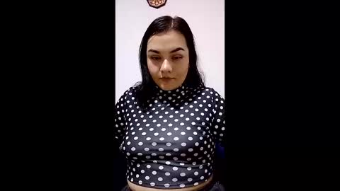 sexychubbyanna online show from 04.12.26