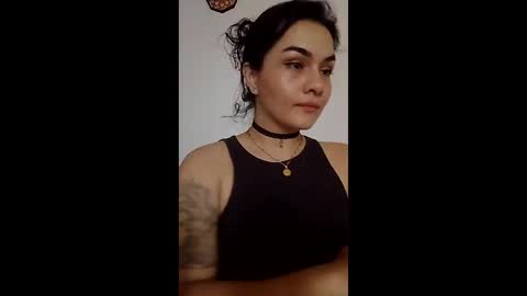 sexychubbyanna online show from 04.18.26