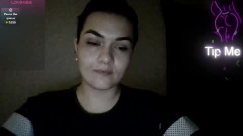 sexychubbyanna online show from 04.28.26