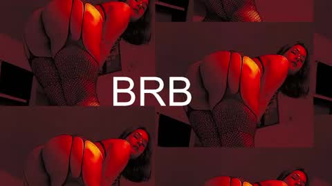 sexychubbyanna online show from 04.30.26