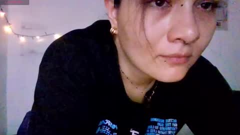 Snapshot of sexychubbyanna chatting on 05.29.26 sexychubbyanna online show from 05.29.26
