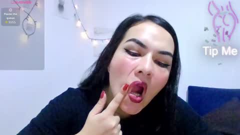 Snapshot of sexychubbyanna chatting on 06.06.26 sexychubbyanna online show from 06.06.26