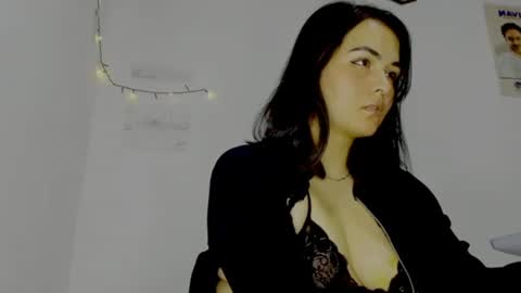 sexychubbyanna online show from 06.18.26